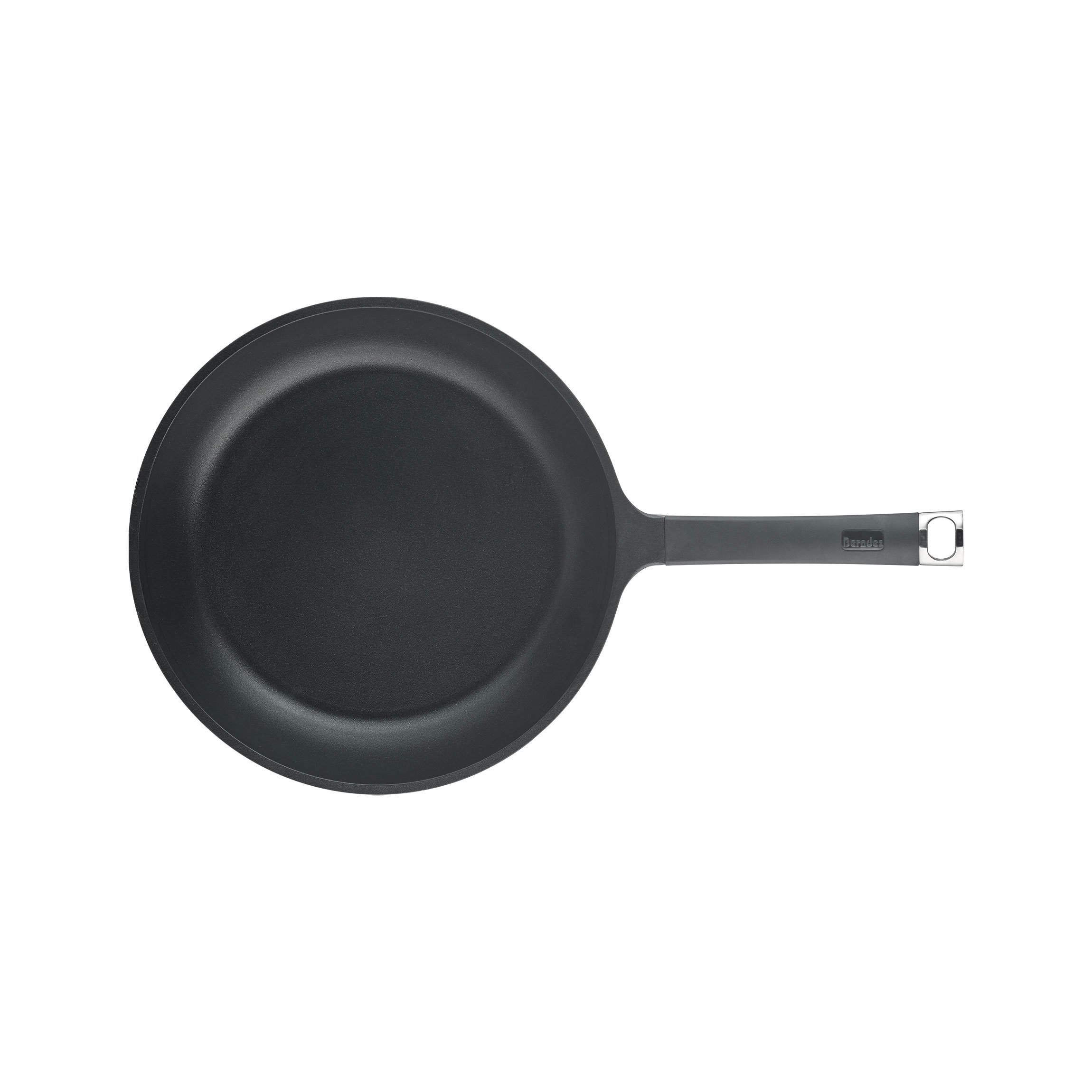 BerndesBratpfanne 32cm