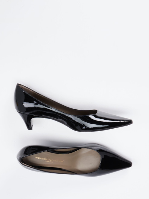 Pumps-14150090056 Konstantin Starke