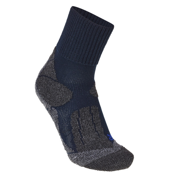 TK1 ADVENTURE COOL Damen - Wandersocken