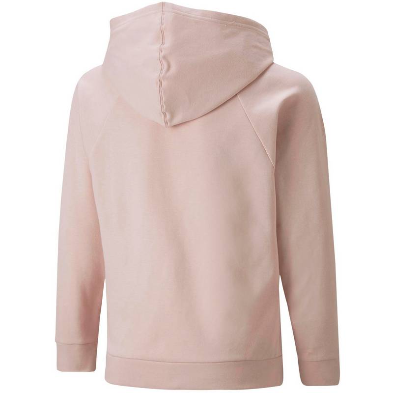 PUMA MODERN SPORTS Hoodie Mdchen