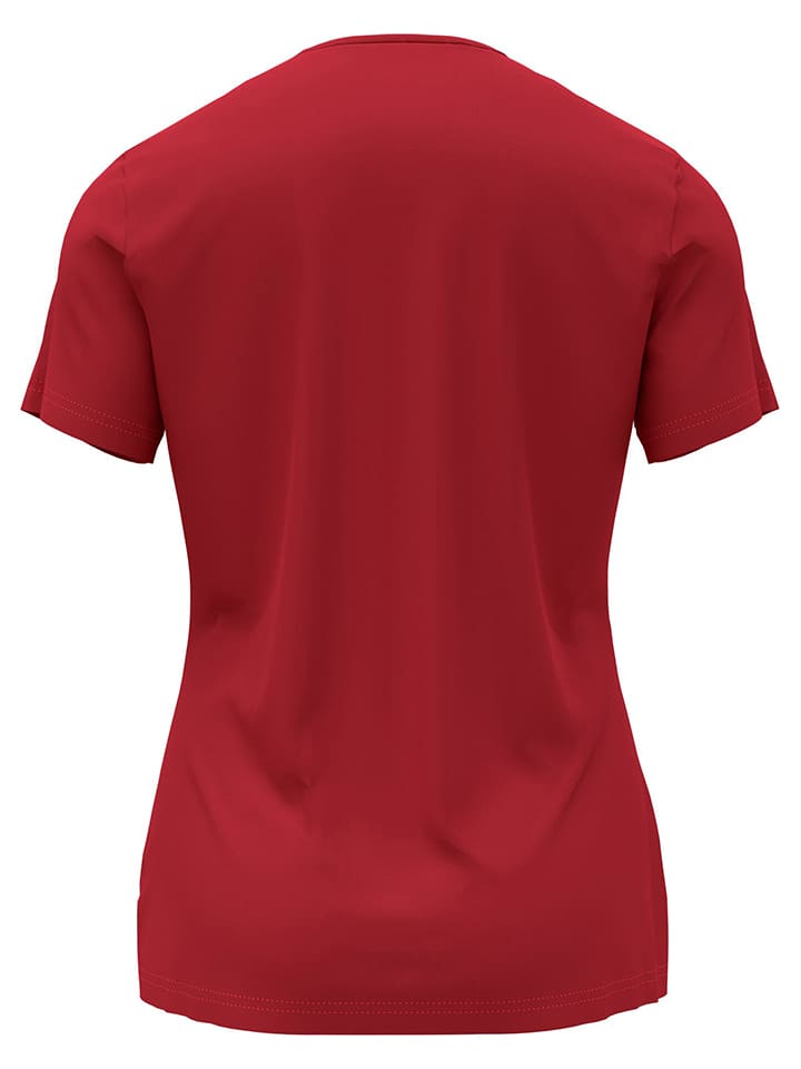 Odlo Trainingsshirt 