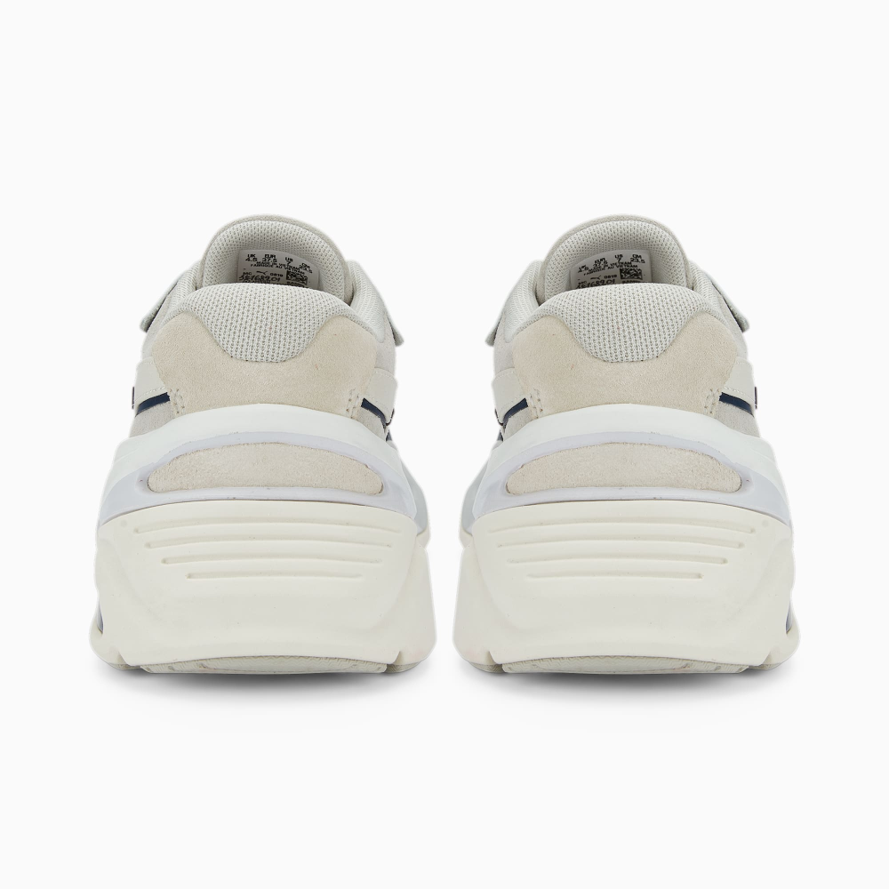PUMA TRC Mira Vogue x 387689 01 / weiss