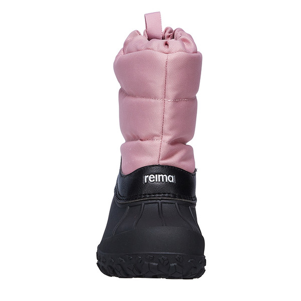 WINTER BOOTS LOSKARI Kinder - Winterstiefel