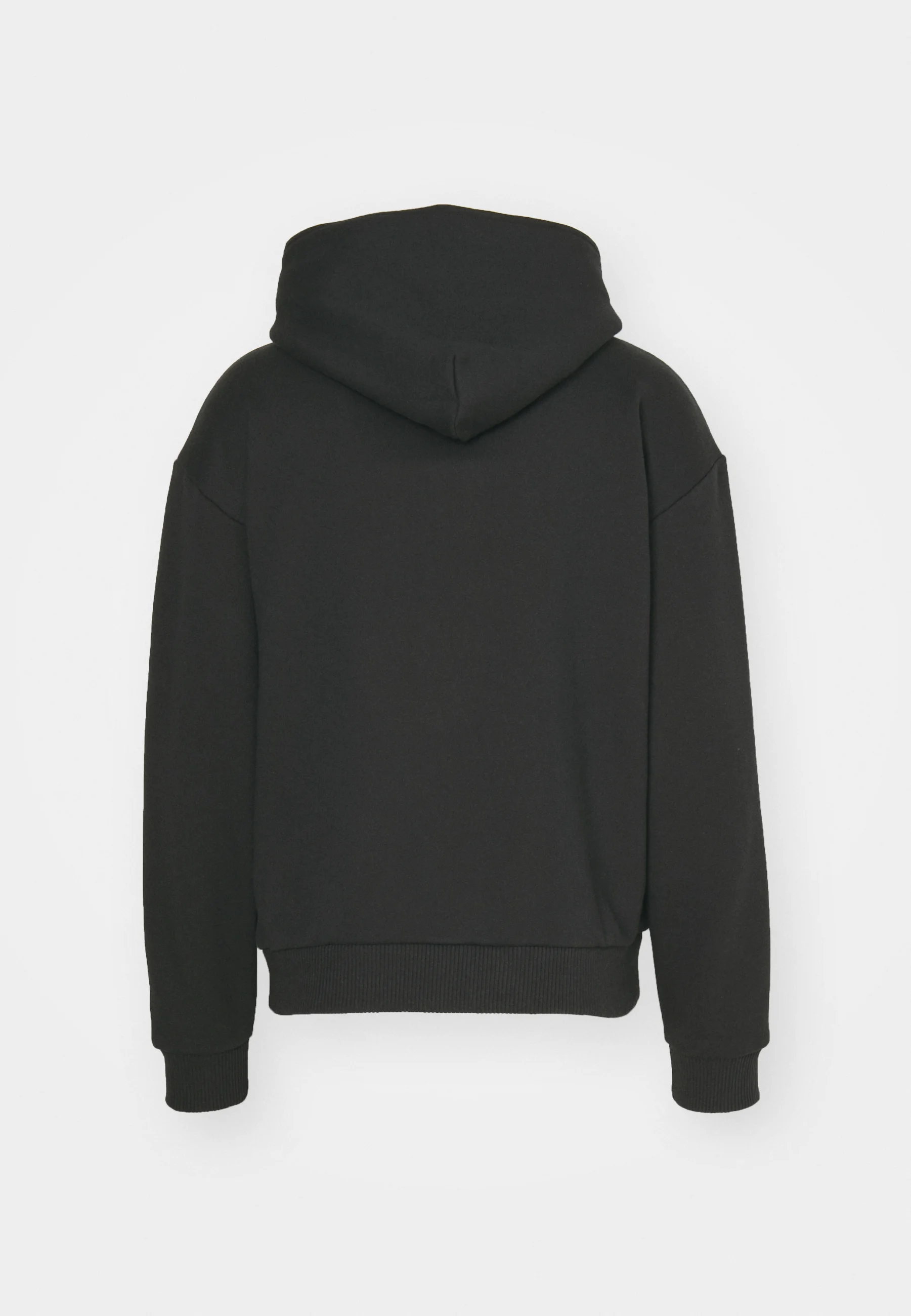 Sudadera con capucha Oakley SOHO