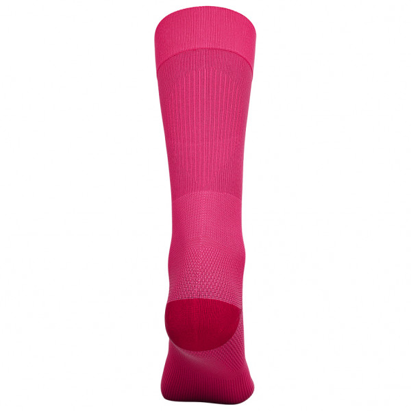Bauerfeind Sports - Women's Ski Ultralite Compression Socks - Kompressionssocken
