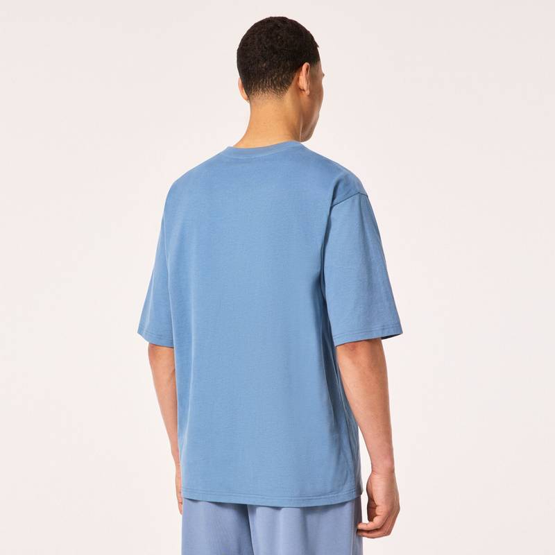 Oakley SOHO SL T-Shirt