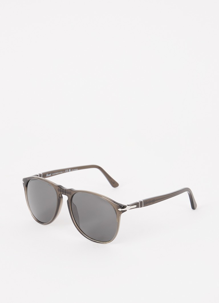 Ochelari de soare Persol Pilot PO9649S