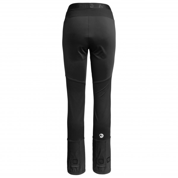 Martini - Beat Pant - Skitourenhose