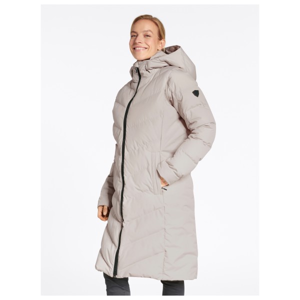 Ziener - Women's Telse Jacket - Mantel