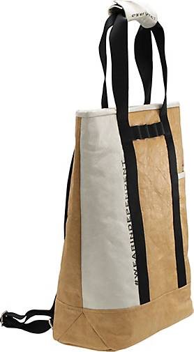 Strellson Rucksack Westbourne Jake