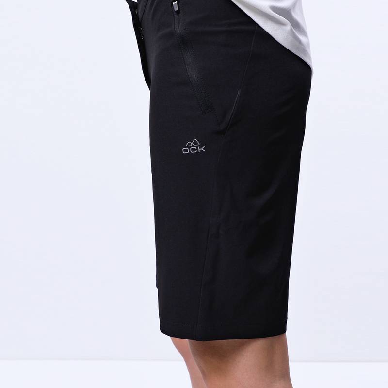 OCK Funktionsshorts Damen