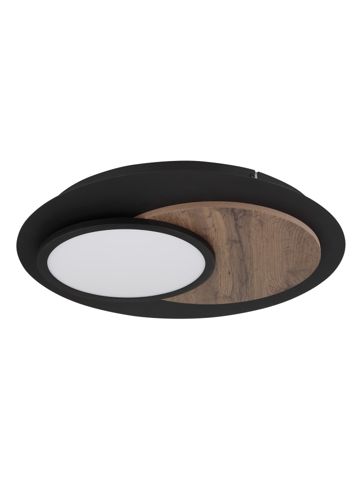 Globo lighting Deckenleuchte 