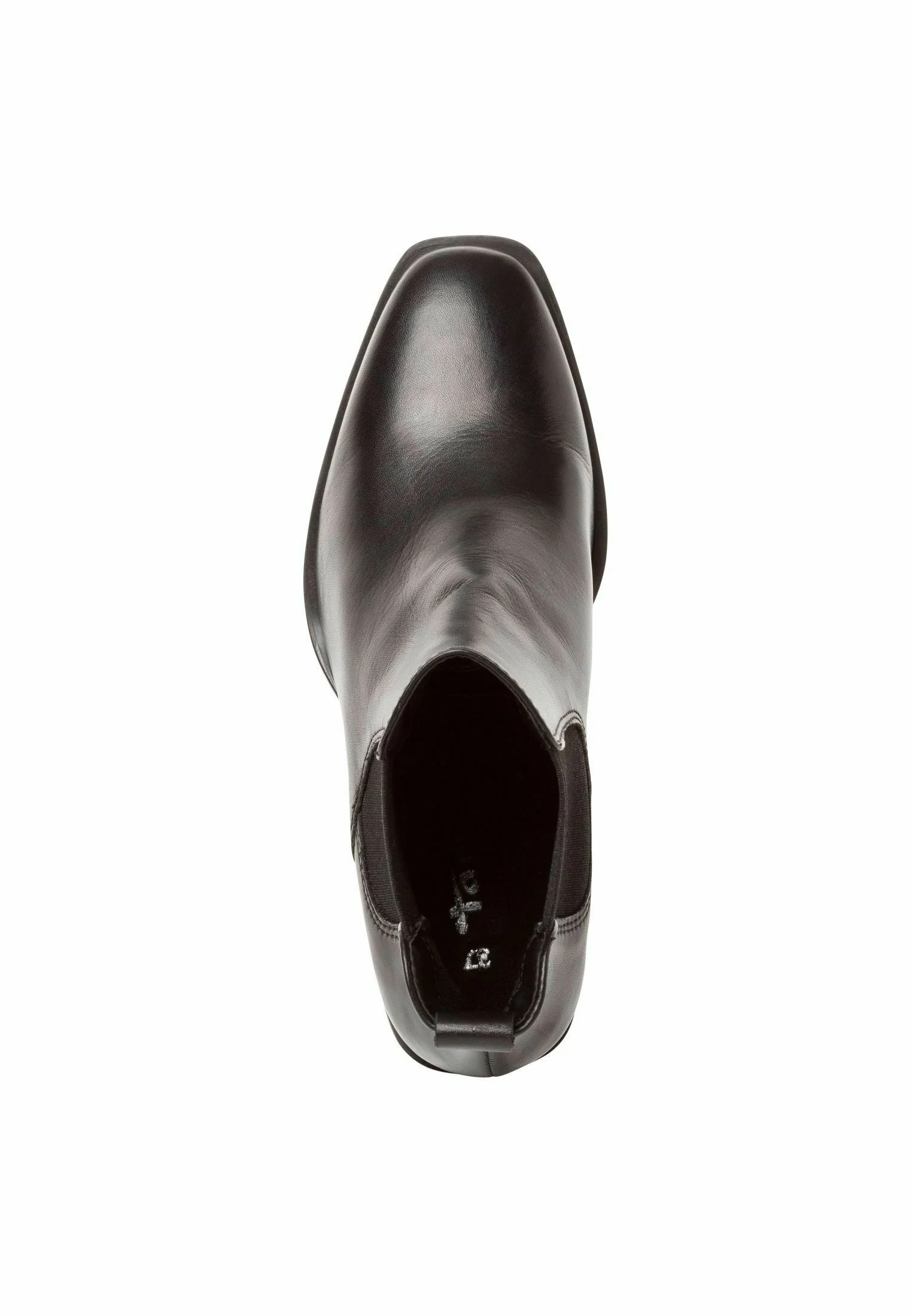 Botines Tamaris