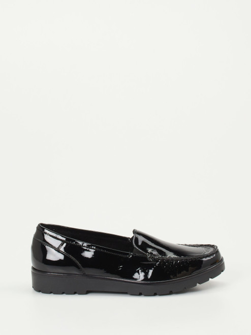 Slipper-25610090189 Ara