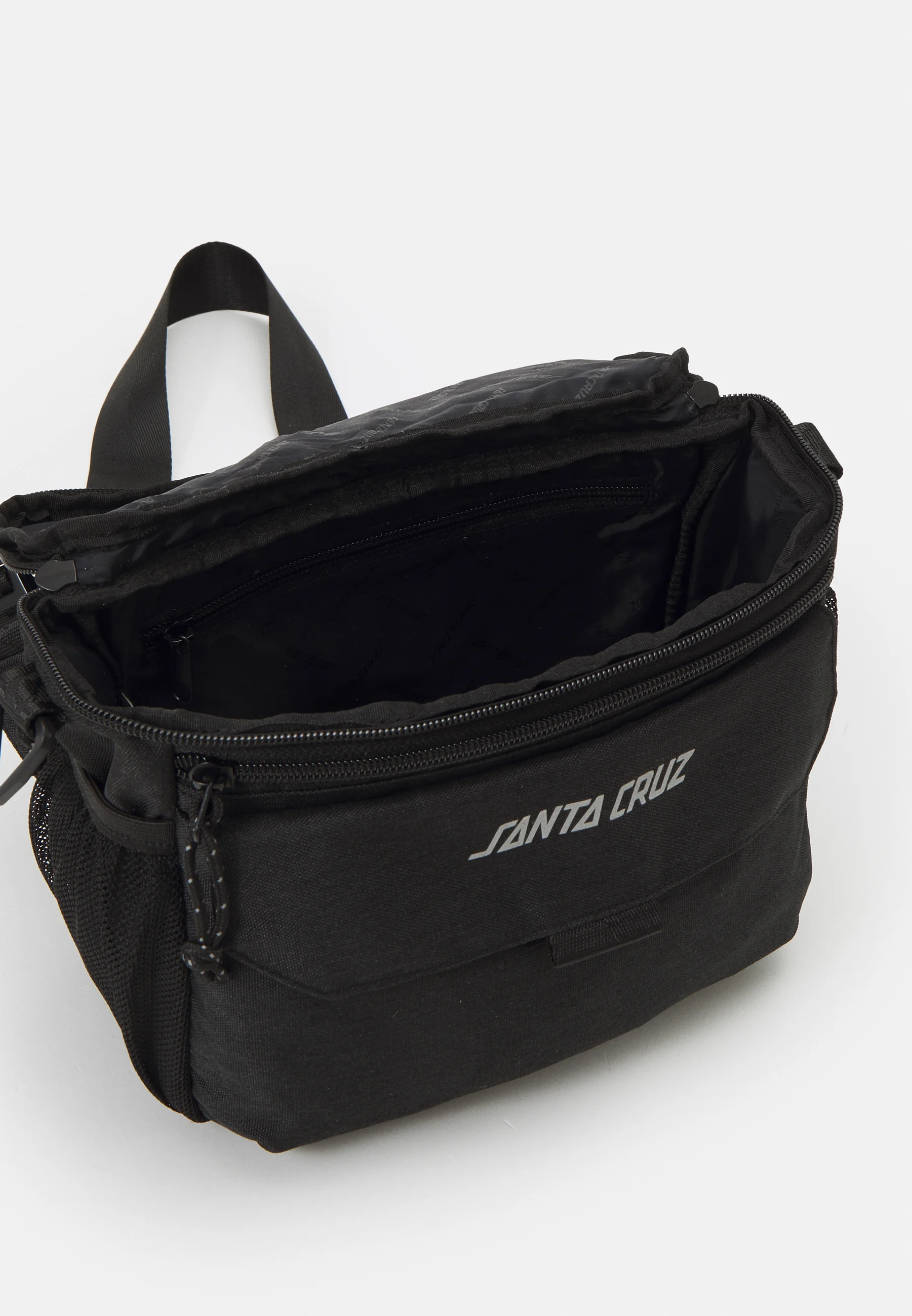 BOLSO UNISEX UTILITARIO Santa Cruz ONTARIO - Bolso de hombro