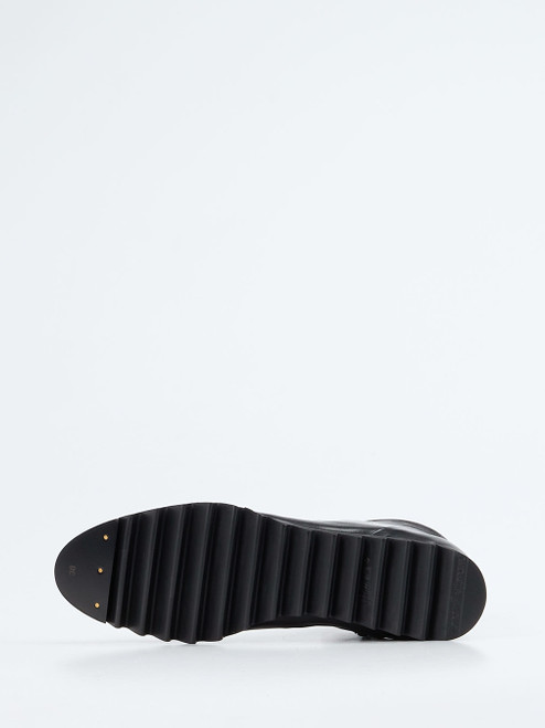 Stiefelette-17110090312 Konstantin Starke