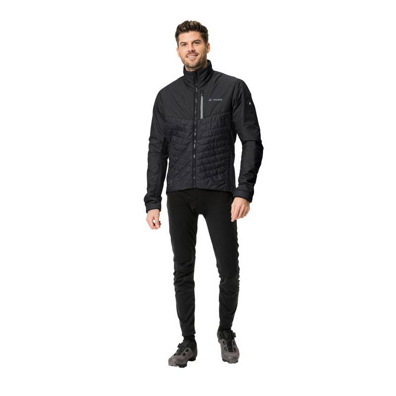 VAUDE Men's Posta Insulation Jacket Outdoorjacke Herren
