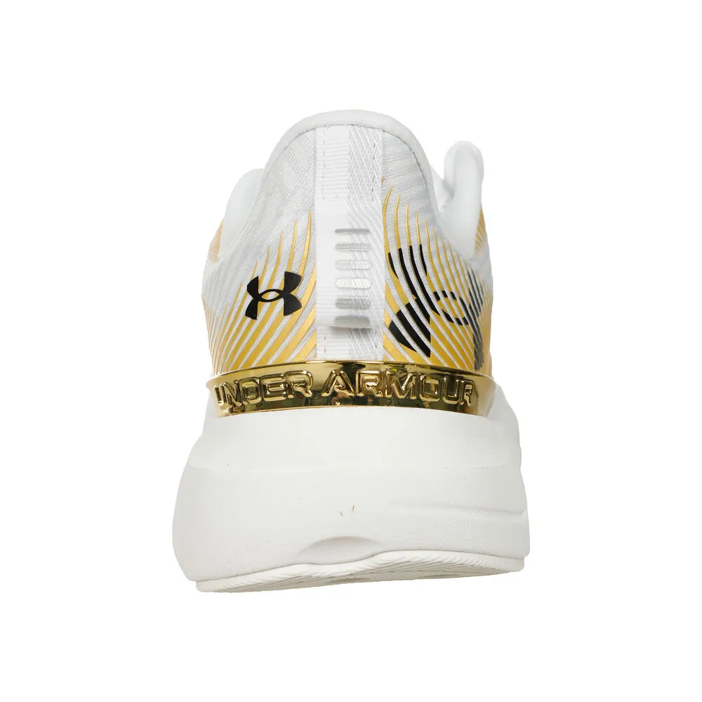 Under Armour Infinite Pro 3027200-105 / weiss
