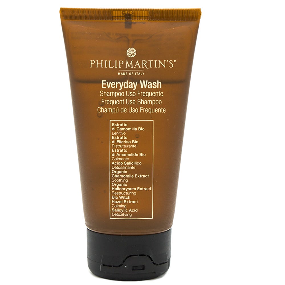 PHILiP MARTIN'S Everyday Wash 75 ml