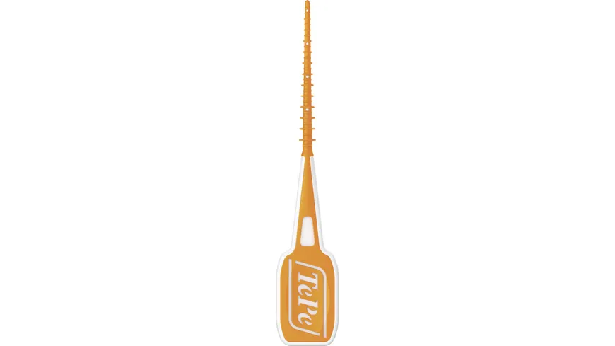 TePe Easypick Dentalstick