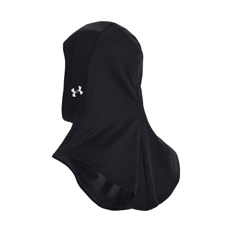 Under Armour Sport Hijab Hijab Damen