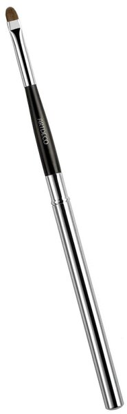 Artdeco Lip Brush Premium Quality Lippenpinsel