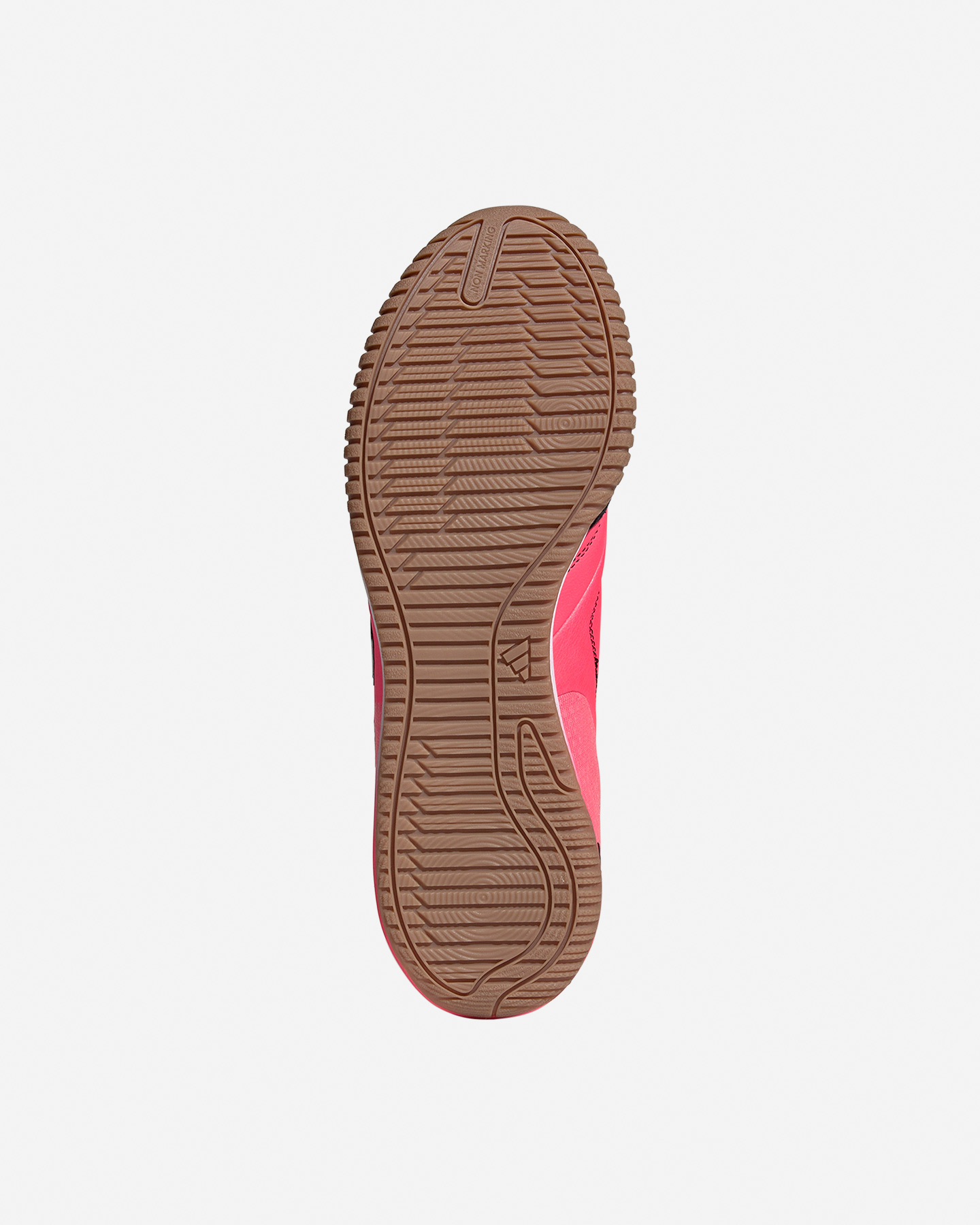 Buty piłkarskie Adidas Super Sala M IG8764