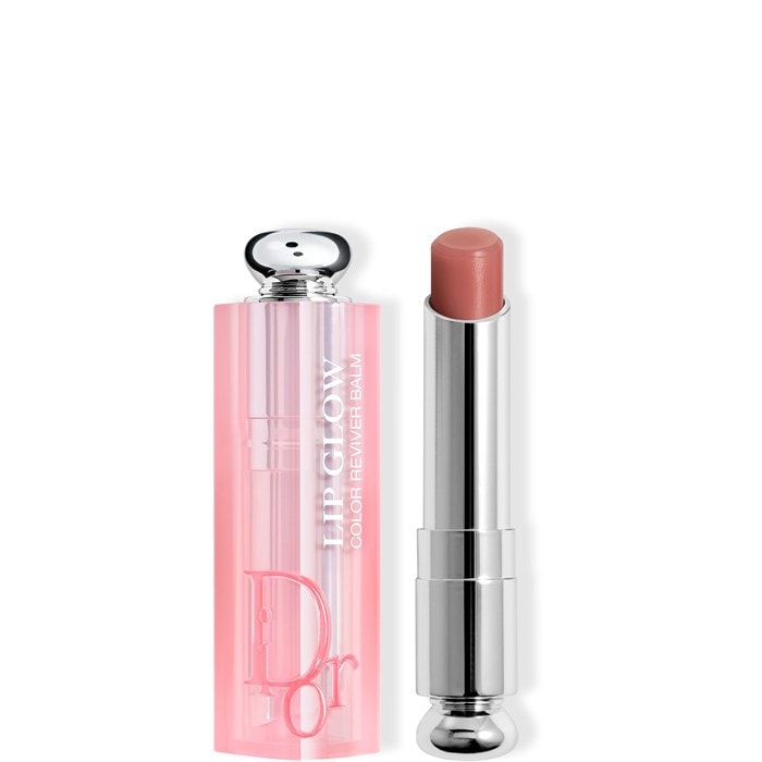 Dior Addict Lip Glow