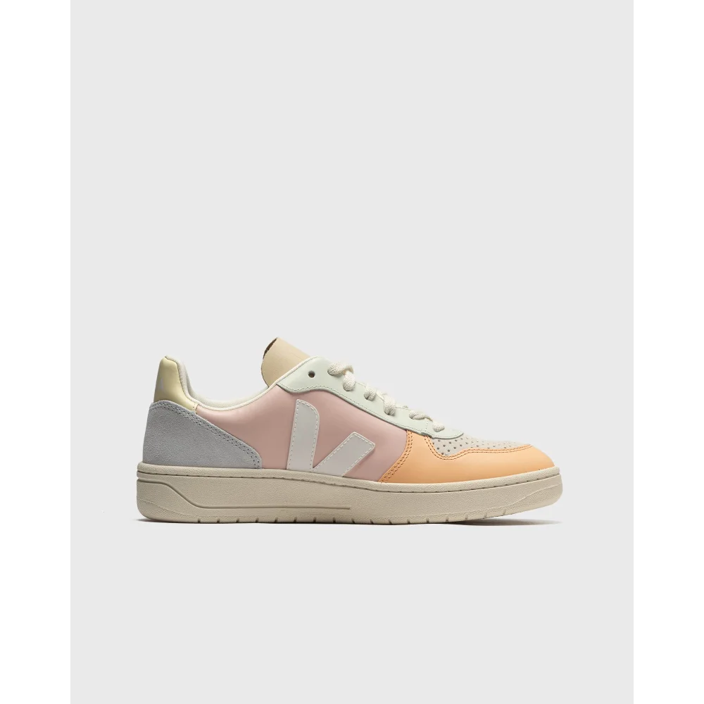 VEJA V 10 VX0203199A / bunt