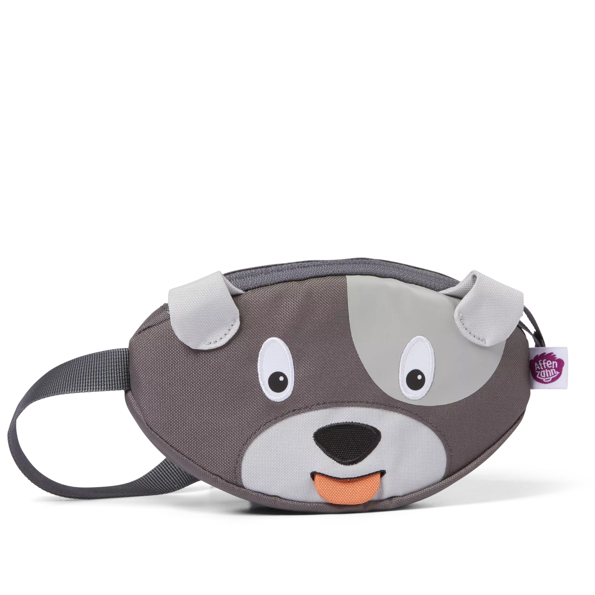 Bauchtasche