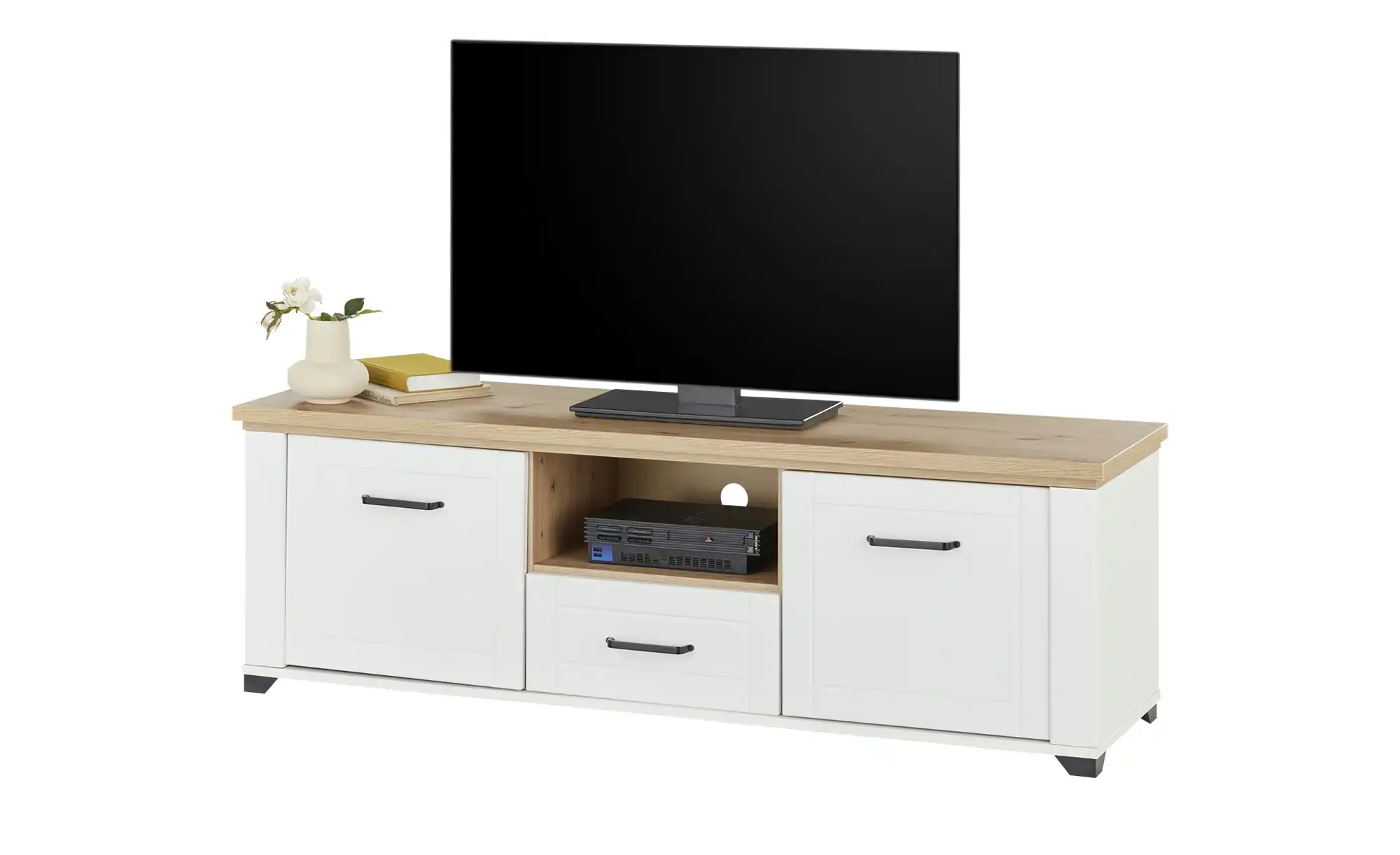 TV-Lowboard