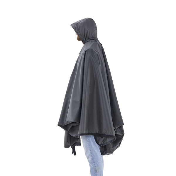 VOSS TECH TARP - Tarp