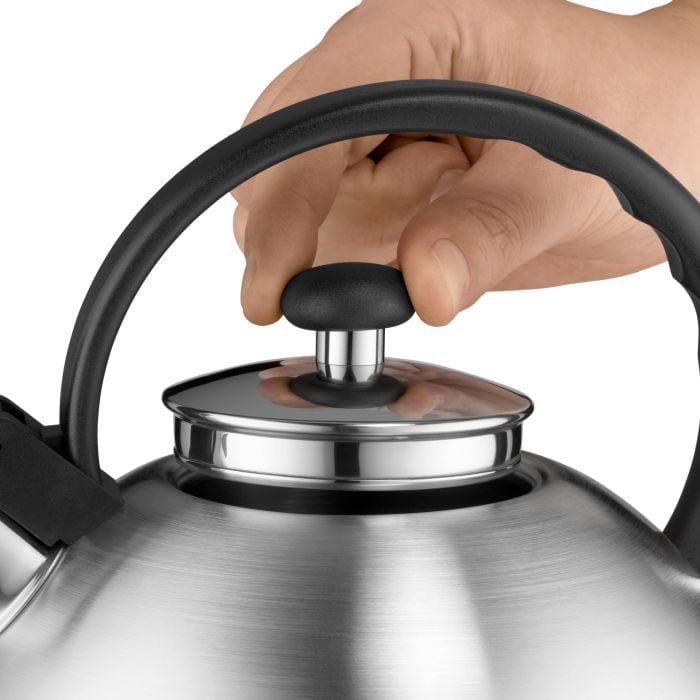 Orbit FlÖtenkessel, 1,5 l