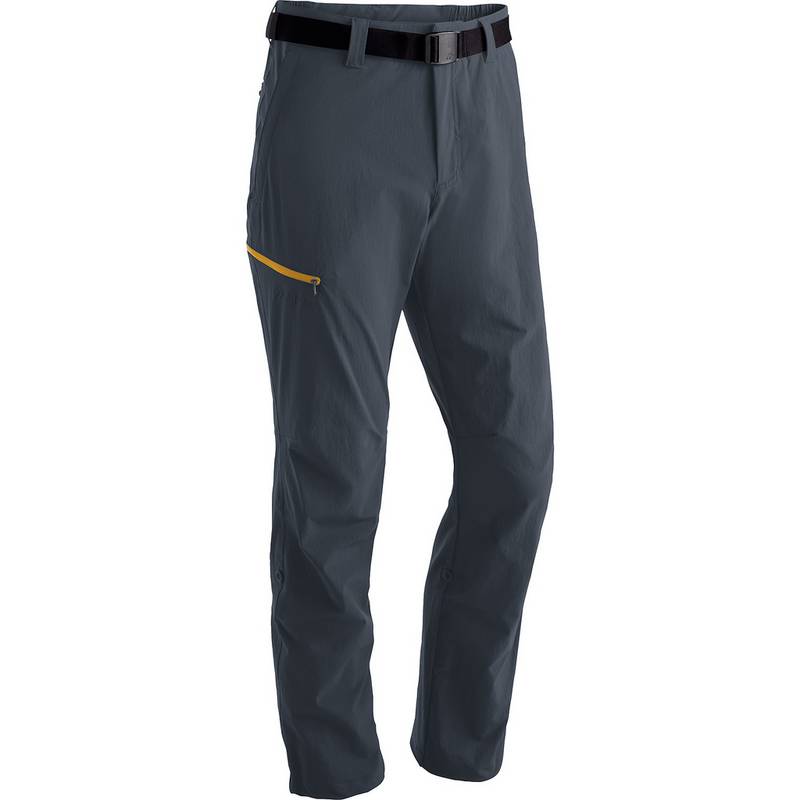 Maier Sports Nil Trekkinghose Herren