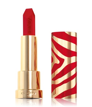Sisley Le Phyto Rouge Limited Edition Lippenstift-3.4 g