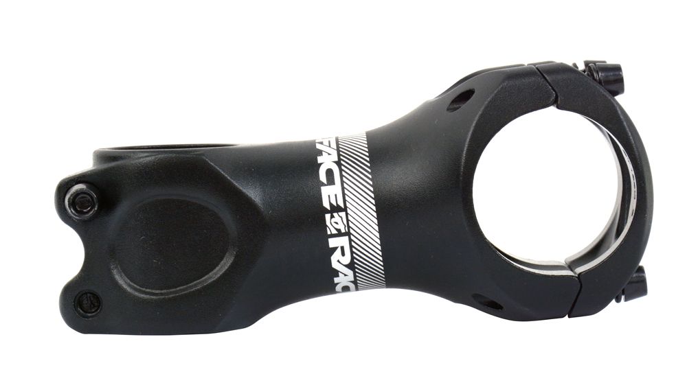 Race Face Aeffect Vorbau 35 6° kaufen | Bike-Discount