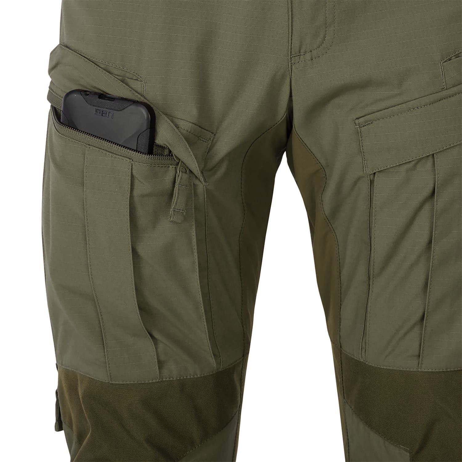 MCDU Pants