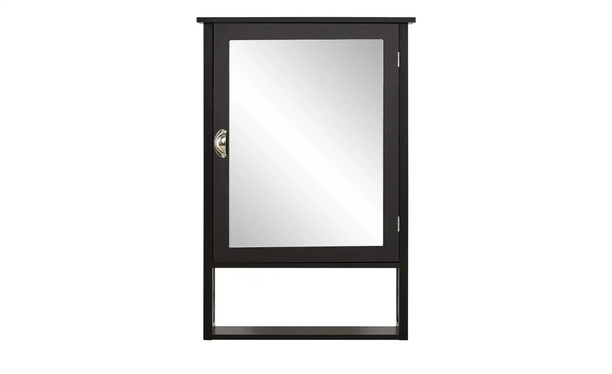 Primo Spiegelschrank