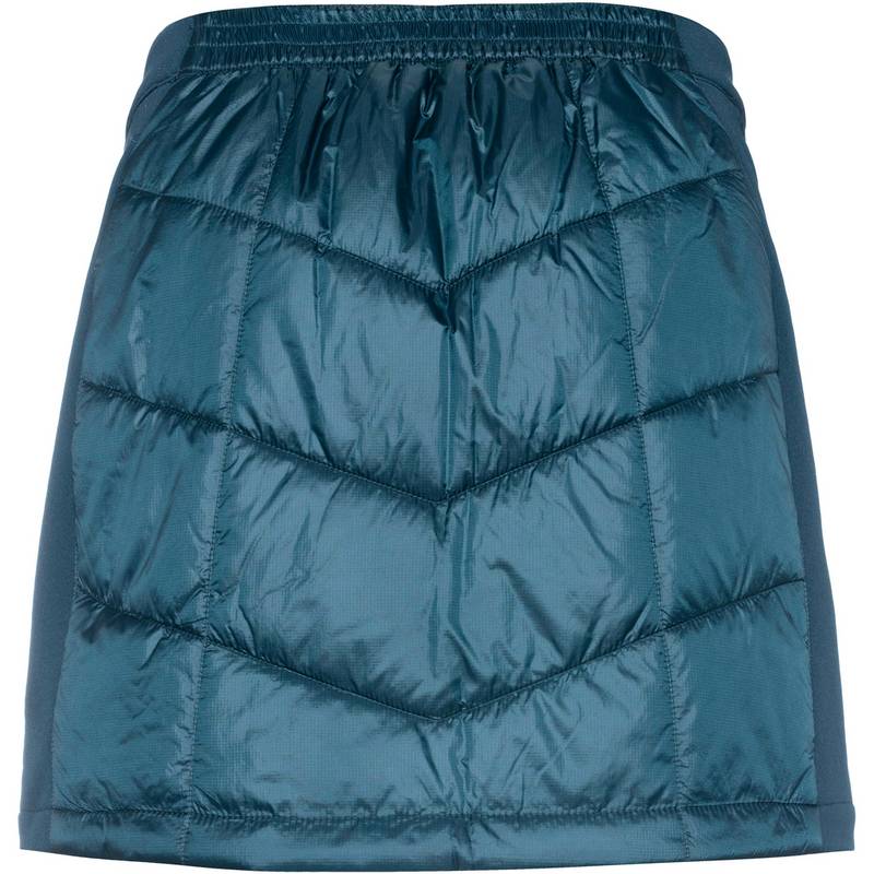 OCK Outdoorrock Damen