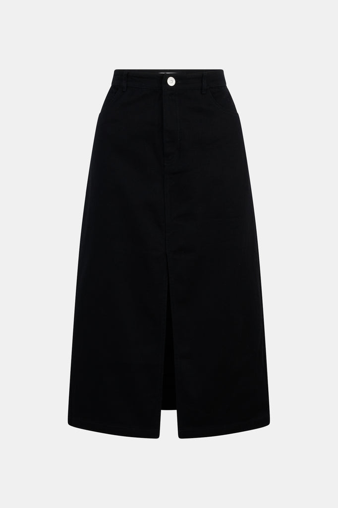 Jupe Midi Dublin