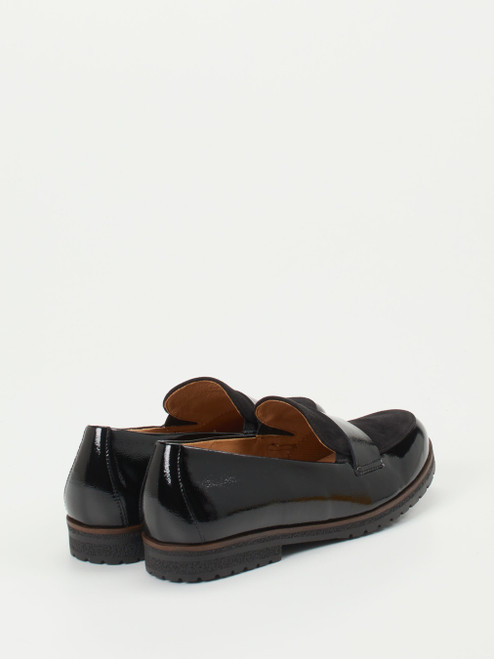 Trotteur-25010090065 Gabor Comfort
