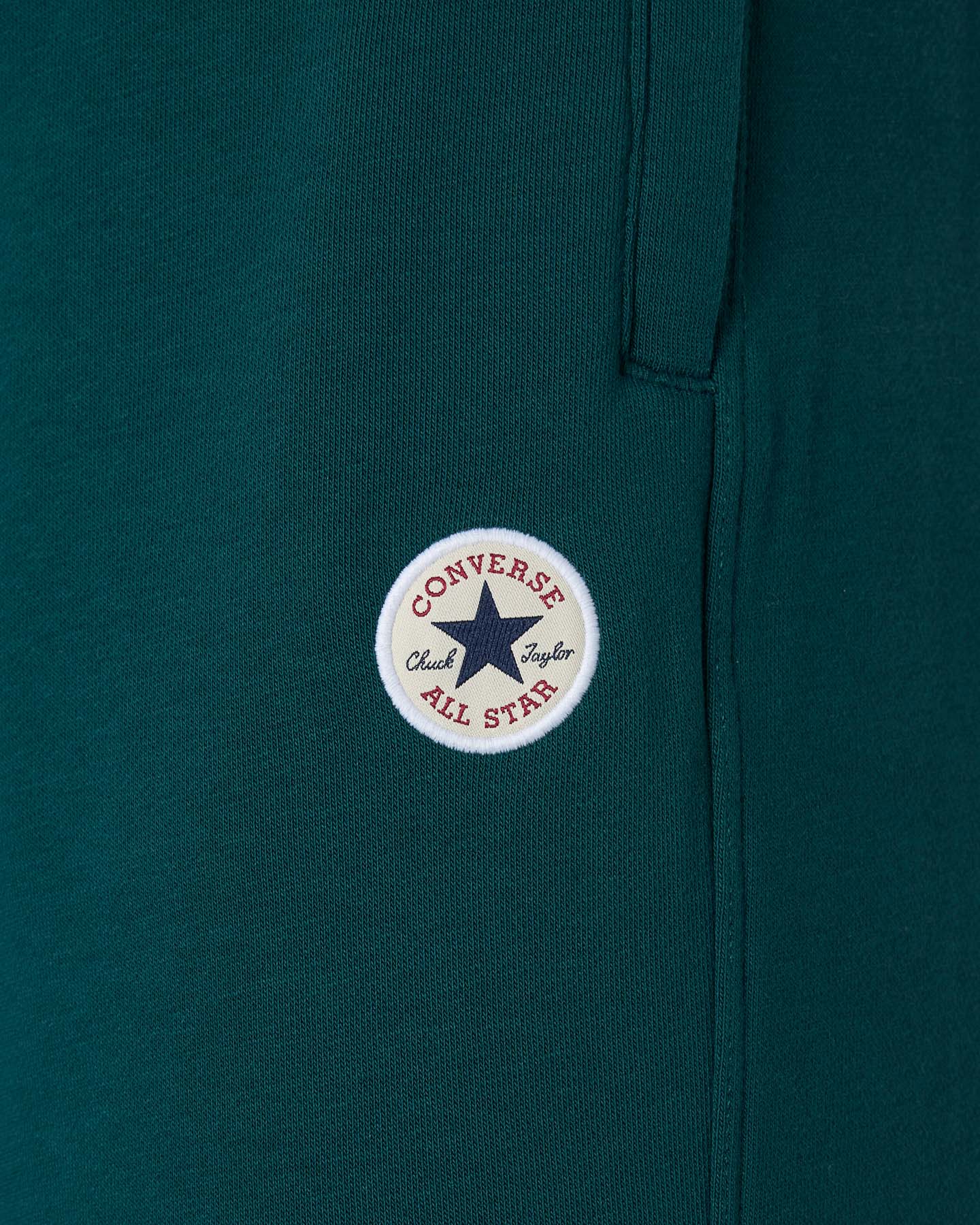 Spodnie Converse Band M 10028704-A01