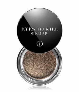 Giorgio Armani Eyes to Kill Stellar Lidschatten-3 g