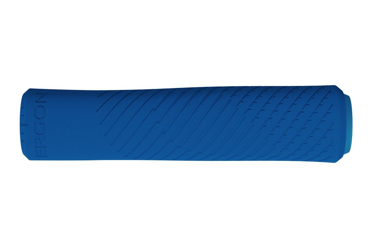 Ergon GXR Large Griffe