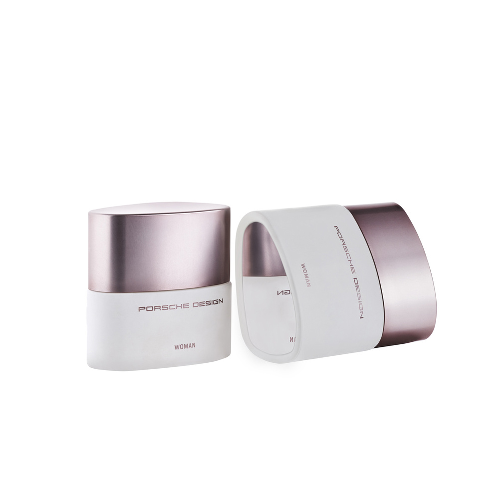 porsche design Woman Eau De Parfum