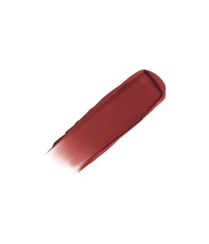 LANCÔME L'Absolu Rouge Intimatte Lippenstift-3.2 g