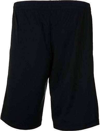 PEAK Sport Short casual