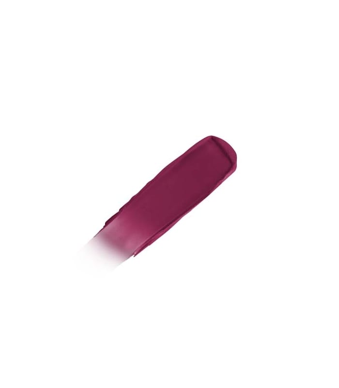 Lancôme-L'ABSOLU ROUGE INTIMATTE-Rouge à lèvres mat - effet flouté