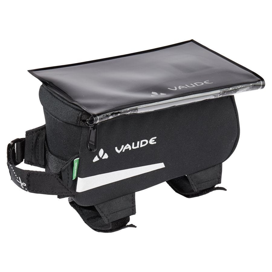 Carbo Guide Bag II Fahrradtasche