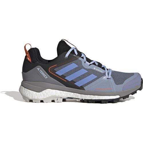 HERREN MULTIFUNKTIONSSCHUHE TERREX SKYCHASER 2 GTX